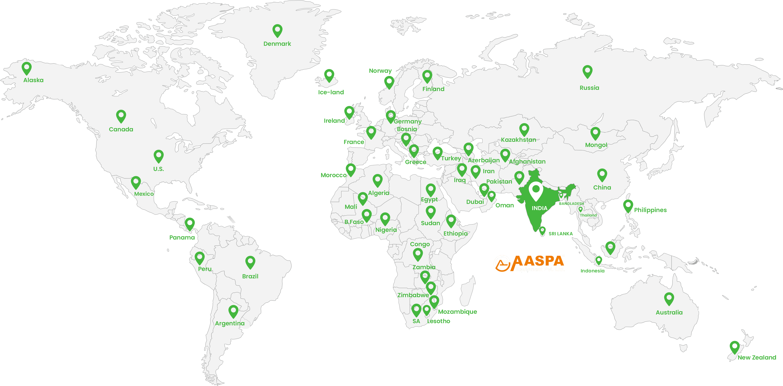 MAP 2 (1)